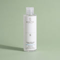 Soaviva Freschezza Acqua Micellare Struccante Tonificante 200 ml