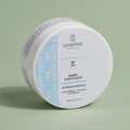 Soaviva Freschezza Burro Struccante Detersione Profonda 100 ml