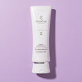 Soaviva Carezza Crema Anticellulite Ultraintensiva 200 ml