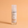Soaviva Rinnovo Crema Contorno Occhi Esosomi 2% 30 ml