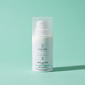 Soaviva Pura Crema Contorno Occhi Super Levigante Illuminante 30 ml