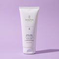 Soaviva Carezza Crema Corpo Idratante 200 ml