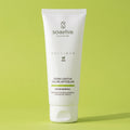 Soaviva Sollievo Crema per Dolori Articolari Concentrata 100 ml