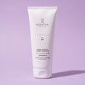 Soaviva Carezza Crema Corpo e Gambe Drenante Termogenica 200 ml