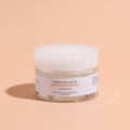 Soaviva Luce Crema Notte Antimacchia Perfezionante Uniformante 50 ml