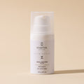 Soaviva Nutrimento Crema Occhi Riempitiva Ultra Repair Latte d'Asina 30 ml