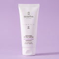 Soaviva Carezza Crema Piedi Ultra Nutriente 100 ml