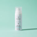 Soaviva Pura Crema Viso Anti Age Ultra Liftante Giorno 50 ml