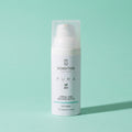 Soaviva Pura Crema Viso Anti Age Intensiva Notte 50 ml