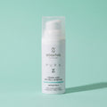 Soaviva Pura Crema Viso Antisettica Pelli Acneiche Bio 50 ml