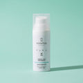 Soaviva Pura Crema Viso Idratante Riequilibrante Pelli Normali Miste 50 ml