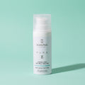 Soaviva Pura Crema Viso Idratazione Profonda Pelli Secche 50 ml