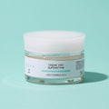 Soaviva Pura Crema Viso Superattiva Vitamine ACE Bio 50 ml