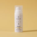 Soaviva Oro Crema Viso Supreme Anti Age Miele Zafferano Liftante 50 ml