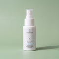 Soaviva Freschezza Deodorante Spray Rinfrescante 50 ml