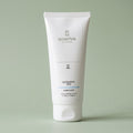 Soaviva Freschezza Detergente Viso Purificante Carbone Attivo 100 ml