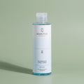 Soaviva Freschezza Detergente Struccante Bifasico 200 ml