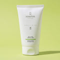 Soaviva Sollievo Gel Aloe Vera 99% 150 ml