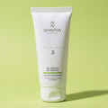 Soaviva Sollievo Gel Artiglio del Diavolo Antidolorifico 100 ml