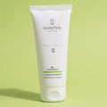 Soaviva Sollievo Gel Calendula Lenitivo e Rigenerante 100 ml