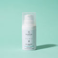 Soaviva Pura Gel Contorno Occhi Defaticante Anti Borse Occhiaie 30 ml
