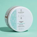 Soaviva Pura Gommage Viso Illuminante con Bava di Lumaca 100 ml