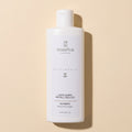 Soaviva Nutrimento Hydra-Latte Corpo Idratante Elasticizzante Latte d'Asina 200 ml