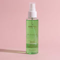 Soaviva Rituale Hydro Mist Face Mist Idratante 100 ml