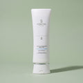 Soaviva Freschezza Latte Detergente Antiossidante Viso 200 ml