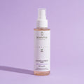 Soaviva Carezza Lozione Esfoliante Piedi 100 ml