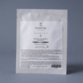 Soaviva Respiro Maschera Viso Bamboo Botox Elasticizzante Monodose 25 ml