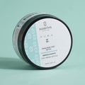 Soaviva Pura Meso Mask Detox Dermolevigante al Carbone 100 ml