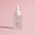 Soaviva Rituale Microsfere in Siero Trattamento Intensivo 30 ml