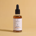Soaviva Essenza Olio di Neem Puro 100% 50 ml