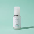 Soaviva Pura Siero Anti Età Ultra Rivitalizzante 50 ml