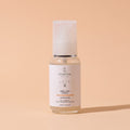 Soaviva Luce Siero Giorno Antimacchia Uniformante Illuminante 50 ml