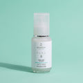 Soaviva Pura Siero Ultra Liftante Effetto Tensore 50 ml