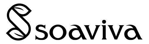 Soaviva
