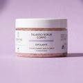 Soaviva Carezza Talassoscrub Corpo Esfoliante ai Sali Marini 250 ml